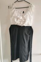Kleid festlich Gr. 38 Sachsen-Anhalt - Halle Vorschau