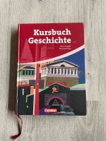 Kursbuch Geschichte Rheinland-Pfalz Rheinland-Pfalz - Erfweiler Vorschau