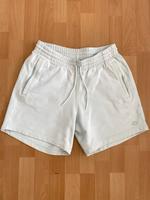 Adidas Short grün Mitte - Tiergarten Vorschau