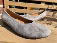 Sneaker, Sommerschuh, Pumps Kreis Pinneberg - Elmshorn Vorschau