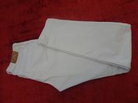 Hose von Soccx, Model Ina, Damenhose, Gr. 27, XS, Weiß, NEUWERTIG Bayern - Langenaltheim Vorschau