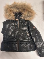 Michael Kors Winterjacke / Jacke Sachsen-Anhalt - Halle Vorschau