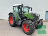 Fendt 211 S VARIO GEN3 Power Set 2 Traktor Baden-Württemberg - Ditzingen Vorschau