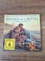 Dvd Massage in a Bottle sehr gut erhalten Bayern - Pfaffing Vorschau