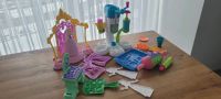 Play-Doh Sets, Knete Spielzeug, Kneten, Knetemaschine Nordrhein-Westfalen - Siegen Vorschau