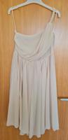 H&M Kleid gr 38 Niedersachsen - Bad Laer Vorschau
