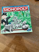 Monopoly  Alter8 + Bayern - Wehringen Vorschau