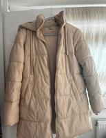 Zara Jacke Stuttgart - Sillenbuch Vorschau