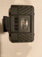 Race Chip DMA 2000 Audi VW Diesel Nordrhein-Westfalen - Raesfeld Vorschau