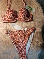 Hunkemöller Bikini Set 75D/S Nordrhein-Westfalen - Recklinghausen Vorschau