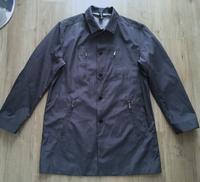 Esprit Trenchcoat in Blau, gefüttert, Gr. 54 Nordrhein-Westfalen - Witten Vorschau