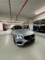 E-220D / DigitalD. RückF. TotW. AMG-L Berlin - Neukölln Vorschau
