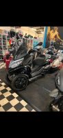 Piaggio MP3 300 E5 2023 SOFORT VERFÜGBAR SALE Nordrhein-Westfalen - Leverkusen Vorschau