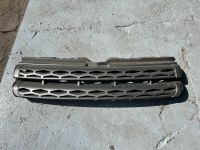 Org. Range rover Evoque Sport Grill Vorne 2011-2015 Rheinland-Pfalz - Bendorf Vorschau