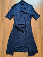 Kleid mit integriertem Cardigan GCfontana Bielefeld - Joellenbeck Vorschau