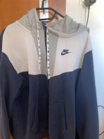 Nike Zip Hoddie Baden-Württemberg - Ihringen Vorschau