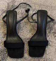 BERSHKA Pumps Saarland - Tholey Vorschau