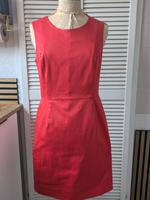 Gant Kleid Essen - Steele Vorschau
