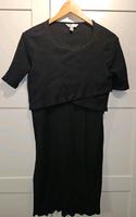 Stillkleid Bayern - Manching Vorschau