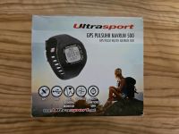 Ultrasport GPS Pulsuhr Navrun 500 NEU Bayern - Bad Staffelstein Vorschau