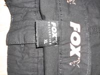 FOX colletion Duisburg - Meiderich/Beeck Vorschau