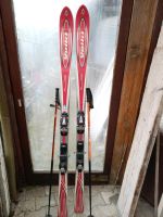 Ski Alpin Marke Völkl Prestige Baden-Württemberg - Gaggenau Vorschau