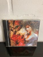 CD Enya Master Mark Nordrhein-Westfalen - Krefeld Vorschau