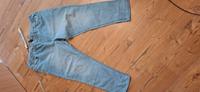 Jeggins Rainbow 56 58 60 Nordrhein-Westfalen - Netphen Vorschau