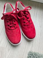 Gabor Sneaker 39 neu Berlin - Spandau Vorschau