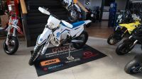 Husqvarna TE 250 i Heritage 2023 **sofort Verfügbar** Niedersachsen - Braunschweig Vorschau