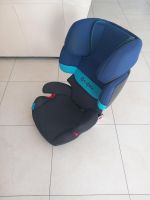 CYBEX Kindersitz  15 - 36 kg Baden-Württemberg - Mönsheim Vorschau