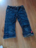 Top 134 Esprit EDC Hose Jeans Capri kurz Brandenburg - Brieselang Vorschau