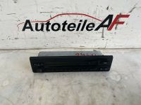 BMW 5er E39 Radio Multiinformationsdisplay6909143 Bochum - Bochum-Ost Vorschau