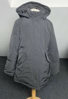 Original Woolrich Kids Parka schwarz NEU 10 Jahre / 134-140 Nordrhein-Westfalen - Mönchengladbach Vorschau