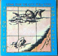 Crime and the City Solution,The Dolphins and the Sharks, 10“,1991 Bayern - Aschaffenburg Vorschau