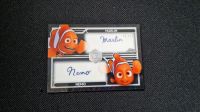 Topps Chrome Disney 100 - Marlin & Nemo - Dual Auto 10/10 Bochum - Bochum-Mitte Vorschau