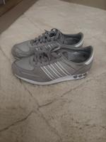 Adidas Schuhe Hessen - Fulda Vorschau