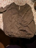 Bluse Sheego Neu 52 Hessen - Freigericht Vorschau