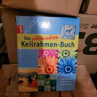 Verschiedene Keilrahmen Bücher Bonn - Auerberg Vorschau