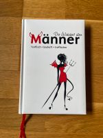 Buch die Wahrheit über Männer Singles Junggesellinnenabschied Bayern - Bogen Niederbay Vorschau