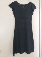 Damen Sommerkleid Größe XS, Marke edc, Farbe  schwarz Saarbrücken-West - Klarenthal Vorschau