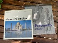Persepolis Persien und Islamisches Indien Architektur Geschichte Bayern - Haag a.d.Amper Vorschau