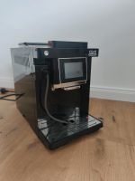 Kaffeevollautomat Cafe Bonitas  Easy Touch Defekt Hessen - Frankenberg (Eder) Vorschau