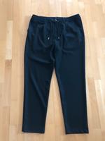 Chino Hose, Tapered Fit, schwarz, Größe W38/L32 Nordrhein-Westfalen - Hürth Vorschau