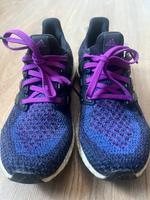 Adidas ultraboost 39 1/3 Kiel - Schreventeich-Hasseldieksdamm Vorschau