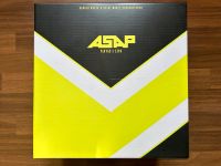 PLAY69 & SIPO ASAP Box CD Nordrhein-Westfalen - Solingen Vorschau