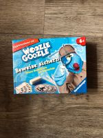 Woozle Goozle Beweise sichern , Neu Hessen - Schlitz Vorschau