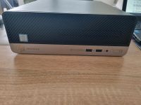 HP ProDesk 400 G4 SFF Business Pc Bochum - Bochum-Nord Vorschau