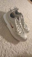 Nike Air Max 38 Niedersachsen - Osterode am Harz Vorschau