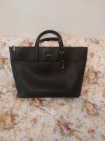 Calvin Klein Tasche Shopper Sachsen - Steinberg Vorschau